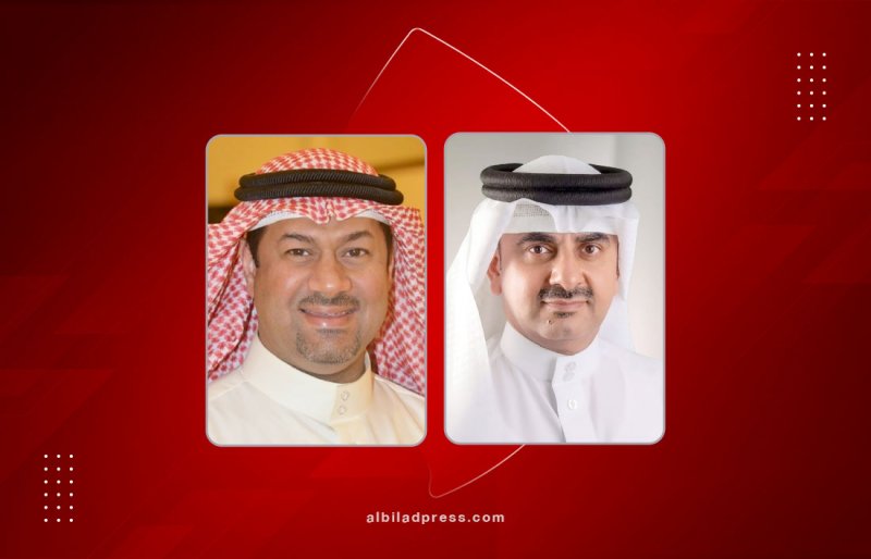 البحرين تحتضن قمة “اليوم العالمي للمؤسسات الصغيرة والمتوسطة”