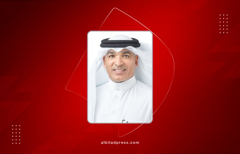 “أيه إم بست” تؤكد تصنيف التكافل الدولية (-A)