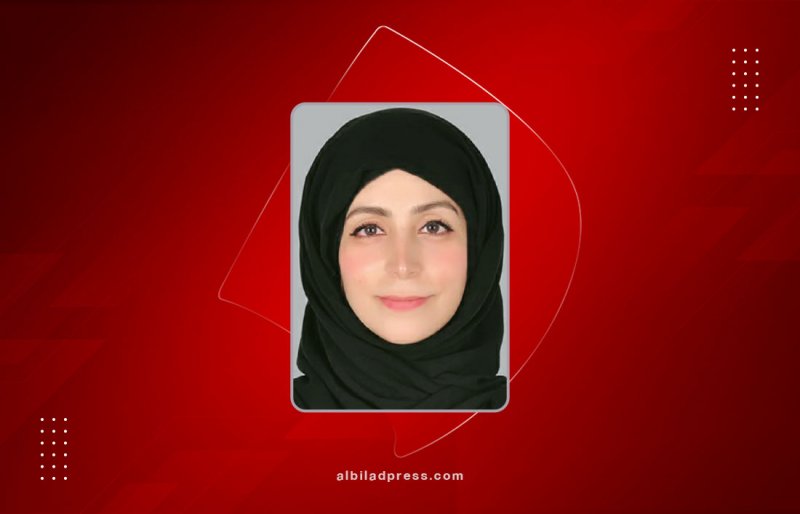 د. رقية مكي: الاضطراب النفسي ليس وصمة عار والجميع معرضون للإصابة بالاضطرابات