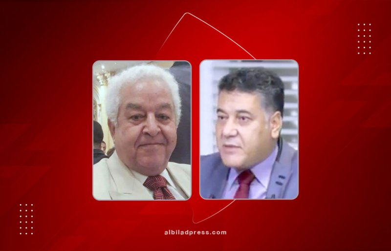 محللون: احتفاء واسع بكلمة الملك المعظم في قمـة القــاهـرة