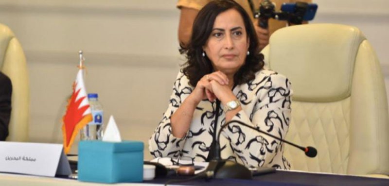 الجلاهمة تشارك في الاجتماع الثاني للهيئات والجهات العربية الرقابية على الدواء في القاهرة