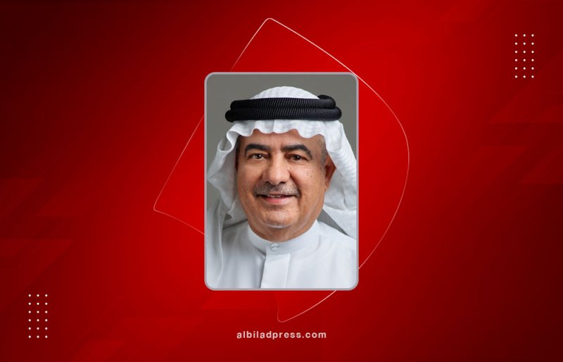 11.6 بليون دينار الرصيد القائم للقروض و "التسهيلات" المقدمة للقطاعات الاقتصادية بنهاية أغسطس