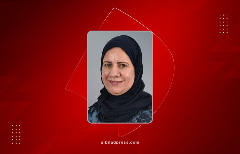 المرباطي: "التأمينات" تراعي السيولة الخاصة للإعانات والمصروفات