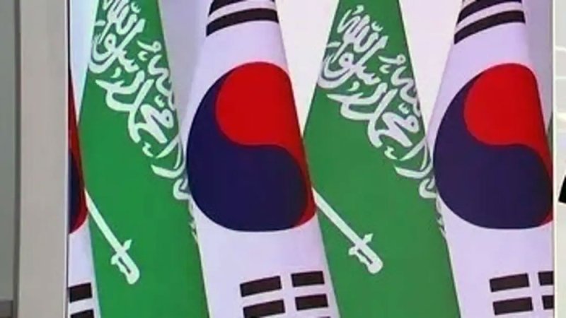 توقيع 52 مذكرة تفاهم خلال منتدى الاستثمار السعودي الكوري