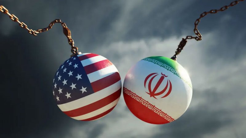 الشرق الأوسط يغلي.. إيران تهدد وأميركا تتوعد بالرد