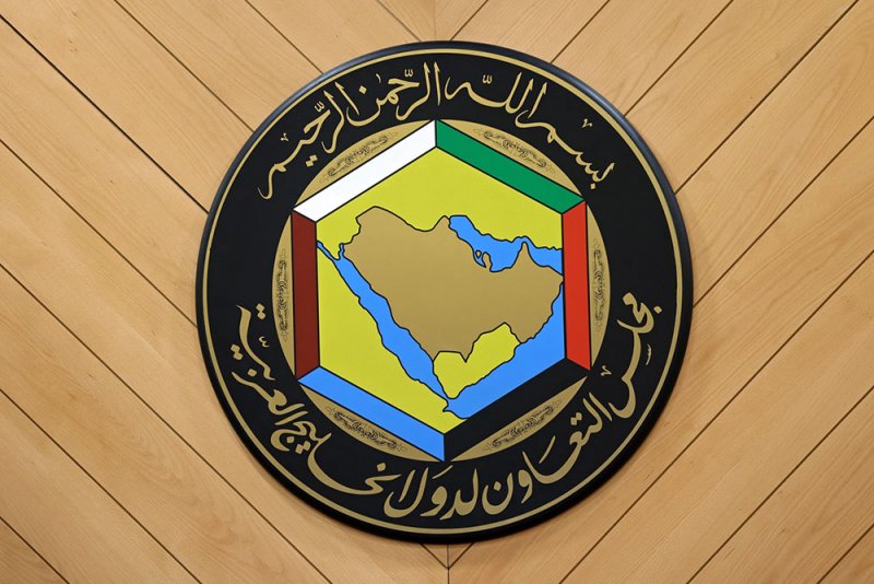 وزراء خارجية مجلس التعاون يعربون عن أسفهم لعدم تمكن مجلس الأمن من اعتماد قرار يضع حداً للأوضاع في غزة