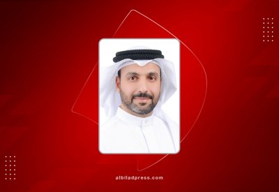 “السـلام” يعلـن إضـافـة الدرهـم الإمـاراتـي لبطاقة فيزا للدفع المسبق متعددة العملات