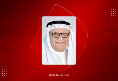 المؤيد: نيلي الوسام الإسباني يدعم العلاقات الثنائية والتبادل التجاري