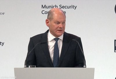 ألمانيا: 80% من الكهرباء ستأتي من مصادر متجددة بحلول 2030