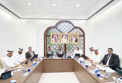 تشريعية النواب تناقش مشروع استملاك العقارات للمنفعة العامة