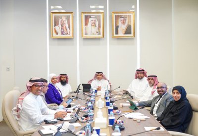 "مرافق النواب": الموافقة على زيادة الوحدات المدعومة لتعرفة الكهرباء