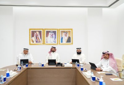 استعراض 3 مشروعات بقوانين لتعديل قانون العقوبات في اجتماع "خارجية النواب"
