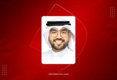 العلوي: الانتهاء من تقييم 40 شركة لمشروع “المصانع الذكية”
