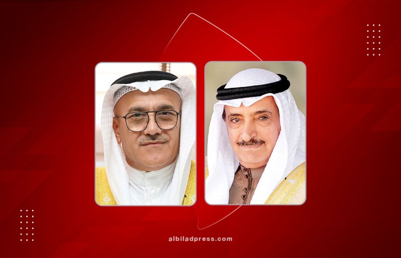 سلمان بن عبدالله: “البلاد” دأبت على مهنية عالية تؤكد ما تشهده المملكة من نهضة حضارية شاملة