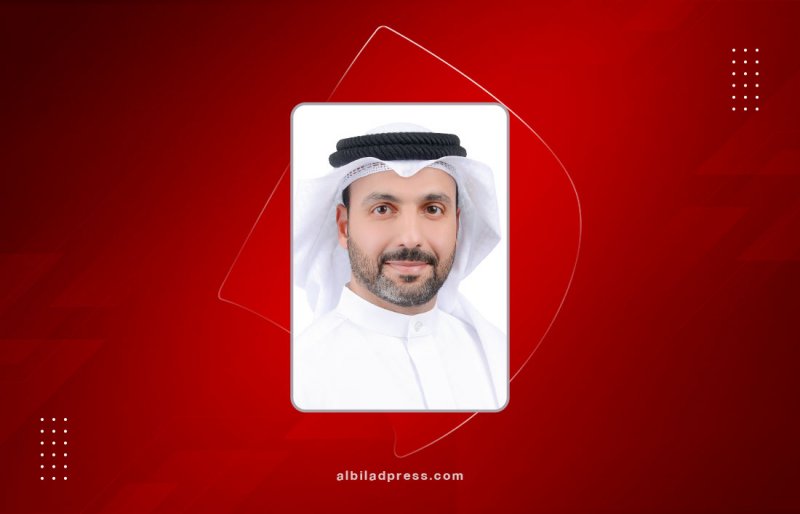 “السـلام” يعلـن إضـافـة الدرهـم الإمـاراتـي لبطاقة فيزا للدفع المسبق متعددة العملات