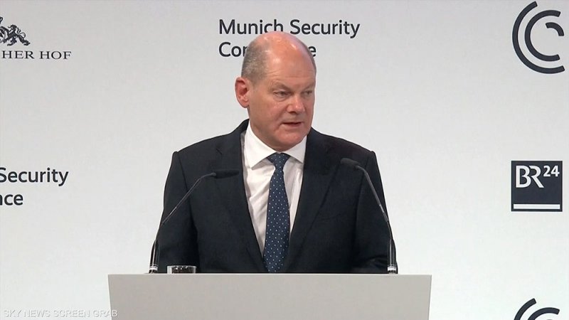 ألمانيا: 80% من الكهرباء ستأتي من مصادر متجددة بحلول 2030