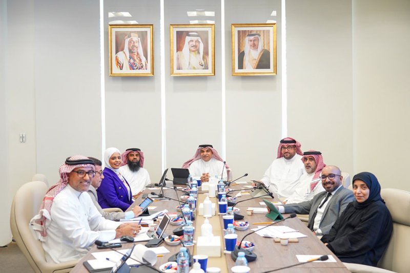 "مرافق النواب": الموافقة على زيادة الوحدات المدعومة لتعرفة الكهرباء