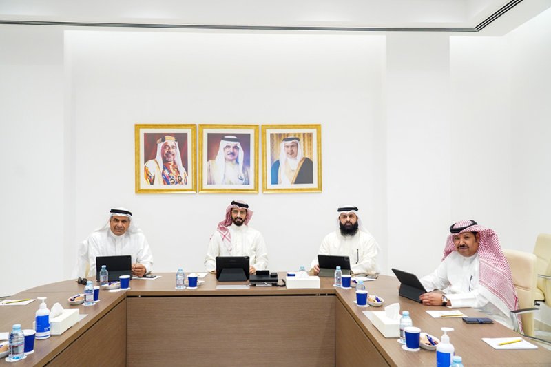 استعراض 3 مشروعات بقوانين لتعديل قانون العقوبات في اجتماع "خارجية النواب"