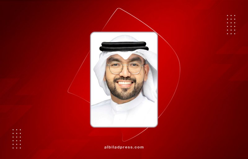 العلوي: الانتهاء من تقييم 40 شركة لمشروع “المصانع الذكية”