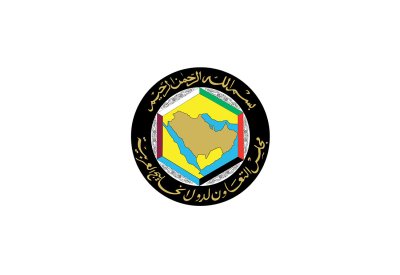 دول مجلس التعاون تدعو مجلس الأمن الى اتخاذ قرار متوافق عليه بشأن الوضع في غزة والتطورات الأخيرة في المنطقة