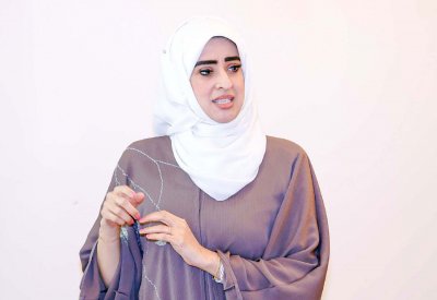 فتح مكاتب لخدمات مشتركي “الكهرباء” في الشمالية