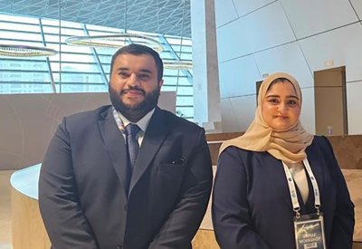 "علوم الفضاء" تشارك في الدورة 30 لورشة الأمم المتحدة والاتحاد الدولي للملاحة الفضائية