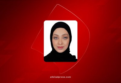 36 منفذ خاص مرخص من "العدل"