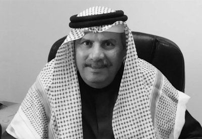 "التربية والتعليم" تنعى الأستاذ جعفر الشيخ الوكيل المساعد الأسبق للتعليم الخاص والمستمر