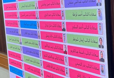 "النواب" يرفض عقوبة المكلف عن جريمة العنف الأسري