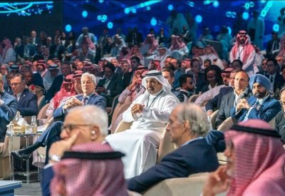 وزير "المالية" يؤكد على أهمية مواصلة الشراكات الاستراتيجية العالمية لخلق الفرص الاقتصادية