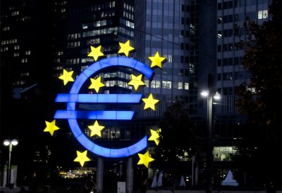 الضريبة بنسبة 2% على أصول أصحاب المليارات ستدرّ أكثر من 200 مليار يورو في حال فرضها