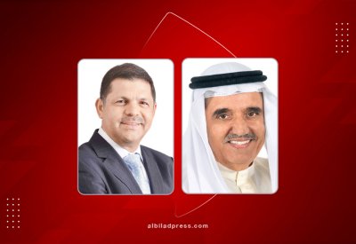 56.5 مليون دينار أرباح “البحرين والكويت” في التسعة أشهر 2023
