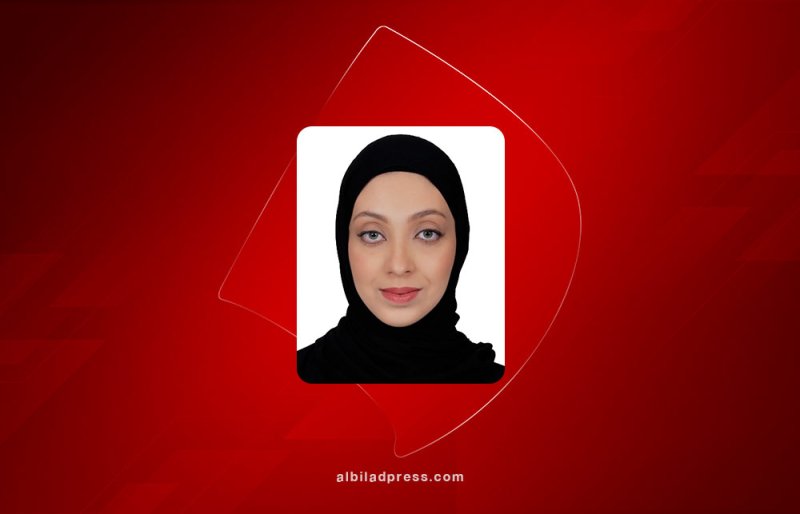 36 منفذ خاص مرخص من "العدل"