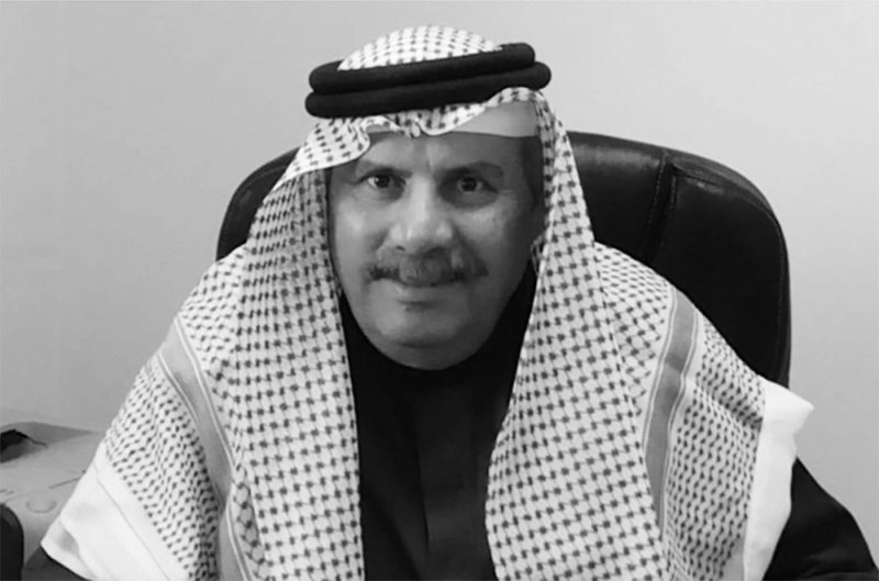"التربية والتعليم" تنعى الأستاذ جعفر الشيخ الوكيل المساعد الأسبق للتعليم الخاص والمستمر