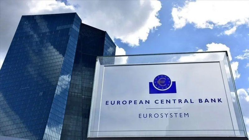 مسؤول بالمركزي الأوروبي: نراقب أزمة الشرق الأوسط ومن السابق لأوانه تقييم تأثيرها