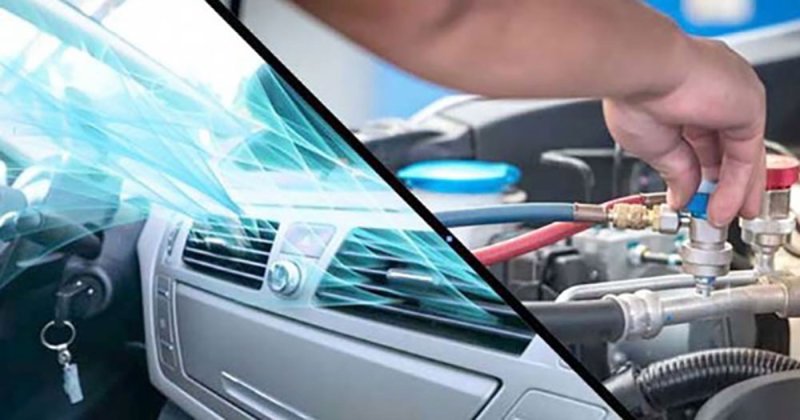 13,488 أجنبية تعمل في إصلاح السيارات والدراجات النارية