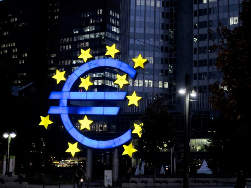 الضريبة بنسبة 2% على أصول أصحاب المليارات ستدرّ أكثر من 200 مليار يورو في حال فرضها