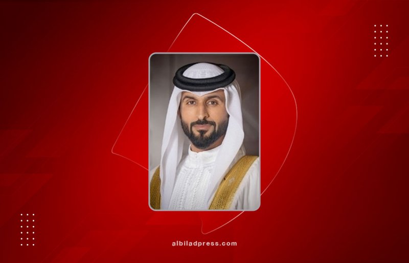 بدء العد التنازلي لانطلاق النسخة الثالثة من طواف ناصر بن حمد للدراجات الهوائية للهواة