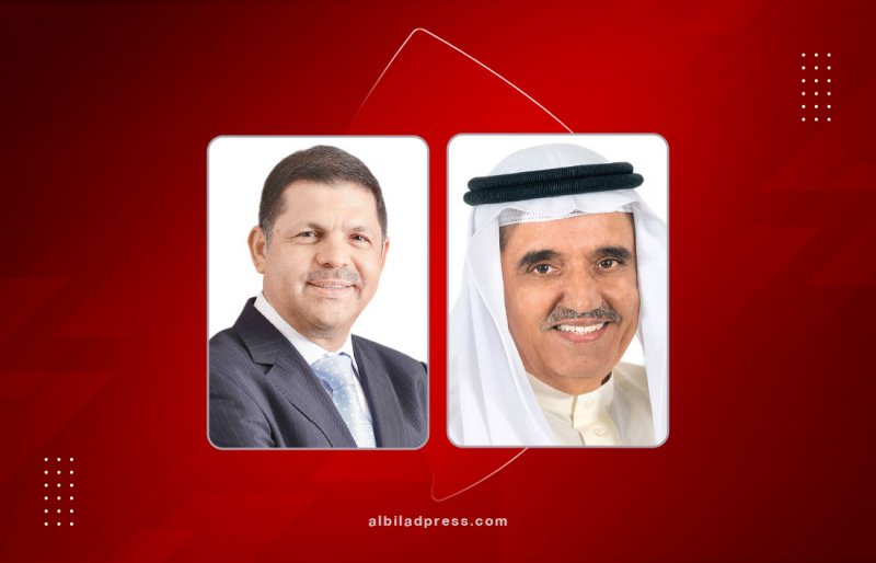 56.5 مليون دينار أرباح “البحرين والكويت” في التسعة أشهر 2023