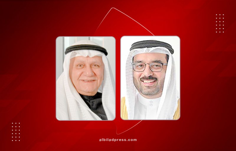 البحرين تستضيف “مؤتمر الحاضنات والمسرعات الخليجي” مطلع نوفمبر
