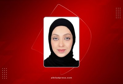 36 منفــذا خــاصــا مـرخـصا مـن “العــدل”