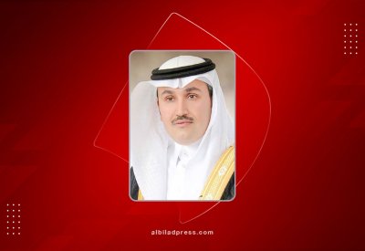 وزير النقل السعودي: لدينا 21 منطقة لوجستية عاملة من 59 مستهدفة