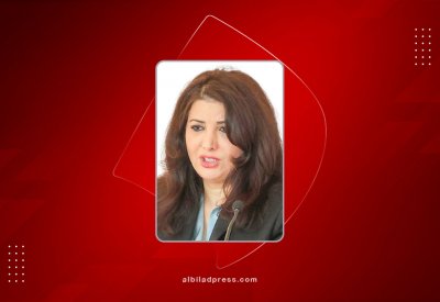 الشيخة ضياء: انضمام أكثر من 400 صيدلية لنظام تتبع الأدوية