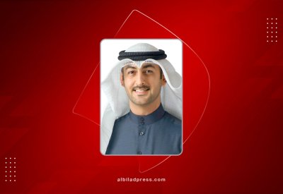 “التسهيلات” تطلق حملة “مليونير نقاط الولاء”