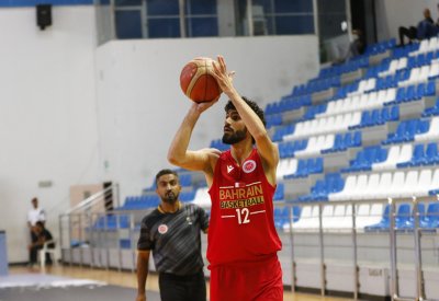 المنتخب الرديف يدشن انطلاقته بدوري زين السلاوي بالفوز على مدينة عيسى