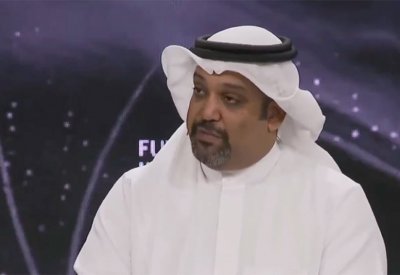 بالفيديو: وزير "المالية": مسار التنمية يتجه نحو التنويع في مختلف اقتصادات الخليج