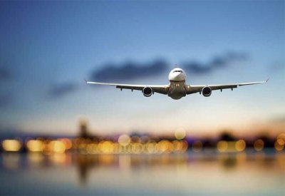أفضل 5 وأرخص خطوط الطيران للسياح في الشرق الأوسط