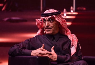السعودية تتوقع نمو اقتصادها غير النفطي بـ 6% في 2023 و2024
