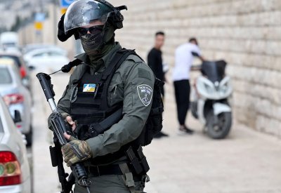 نيلي تدخل على الخط.. وحدة إسرائيلية مهمتها تصفية "نخبة" حماس