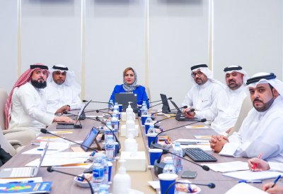 "مالية النواب" توافق على استحداث علاوة لتحسين معيشة القطاع الخاص ووضع خطة لتخفيض الدين العام